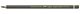 CARAN D'ACHE PABLO KLEURPOTLOOD COCOA 405