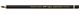 CARAN D'ACHE PABLO KLEURPOTLOOD CHARCOAL GREY 409