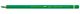 CARAN D'ACHE PABLO KLEURPOOD POTLOOD PEACOCK GREEN 460
