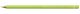 CARAN D'ACHE PABLO KLEURPOOD POTLOOD SPRING GREEN 470