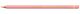 CARAN D'ACHE PABLO KLEURPOOD POTLOOD GRANITE ROSE 493