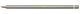 CARAN D'ACHE PABLO KLEURPOOD POTLOOD SILVER 498