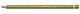 CARAN D'ACHE PABLO KLEURPOOD POTLOOD GOLD 499