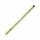 STABILO Pen 68 - premium viltstift - pistache