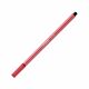 STABILO Pen 68 - premium viltstift - roestig rood