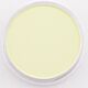 PanPastel Bright Yellow Green Tint 680.8