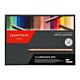 CARAN D'ACHE LUMINANCE KLEURPOTLODEN DOOS PORTRAIT 20 STUKS
