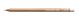 CARAN D'ACHE LUMINANCE KLEURPOTLOOD SILVER GREY 002