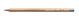 CARAN D'ACHE LUMINANCE KLEURPOTLOOD STEEL GREY 004