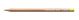 CARAN D'ACHE LUMINANCE KLEURPOTLOOD OLIVE YELLOW 015