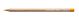 CARAN D'ACHE LUMINANCE KLEURPOTLOOD ORANGE 030