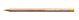 CARAN D'ACHE LUMINANCE KLEURPOTLOOD APRICOT 041