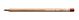 CARAN D'ACHE LUMINANCE KLEURPOTLOOD NATURAL RUSSET 066