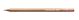 CARAN D'ACHE LUMINANCE KLEURPOTLOOD HERCULANUM RED 068