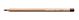 CARAN D'ACHE LUMINANCE KLEURPOTLOOD BURNT SIENNA 069