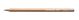 CARAN D'ACHE LUMINANCE KLEURPOTLOOD VIOLET GREY 093