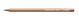 CARAN D'ACHE LUMINANCE KLEURPOTLOOD HIBISCUS PINK 094