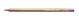 CARAN D'ACHE LUMINANCE KLEURPOTLOOD MANGANESE VIOLET 112
