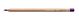 CARAN D'ACHE LUMINANCE KLEURPOTLOOD QUINACRIDONE PURPLE 115