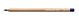 CARAN D'ACHE LUMINANCE KLEURPOTLOOD VIOLET 120