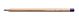 CARAN D'ACHE LUMINANCE KLEURPOTLOOD VIOLET BROWN 129