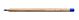 CARAN D'ACHE LUMINANCE KLEURPOTLOOD ULTRAMARINE 140