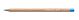 CARAN D'ACHE LUMINANCE KLEURPOTLOOD LIGHT BLUE 161