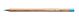 CARAN D'ACHE LUMINANCE KLEURPOTLOOD TURQUOISE BLUE 171