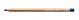 CARAN D'ACHE LUMINANCE KLEURPOTLOOD MALACHITE GREEN 180