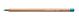 CARAN D'ACHE LUMINANCE KLEURPOTLOOD BERYL GREEN 214
