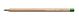CARAN D'ACHE LUMINANCE KLEURPOTLOOD GRASS GREEN 220