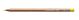 CARAN D'ACHE LUMINANCE KLEURPOTLOOD LEMON YELLOW 240