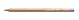 CARAN D'ACHE LUMINANCE KLEURPOTLOOD PAYNE'S GREY 30% 504