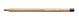 CARAN D'ACHE LUMINANCE KLEURPOTLOOD PAYNE';S GREY 508