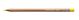 CARAN D'ACHE LUMINANCE KLEURPOTLOOD MED.CADMIUM YELLOW