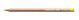 CARAN D'ACHE LUMINANCE KLEURPOTLOOD INDIAN YELLOW 523