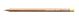 CARAN D'ACHE LUMINANCE KLEURPOTLOOD BUTTERNUT