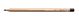 CARAN D'ACHE LUMINANCE KLEURPOTLOOD CARMINE LAKE 575