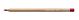 CARAN D'ACHE LUMINANCE KLEURPOTLOOD ANTHRAQUINONE CARMINE