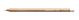 CARAN D'ACHE LUMINANCE KLEURPOTLOOD PINK WHITE 581