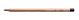 CARAN D'ACHE LUMINANCE KLEURPOTLOOD CRIMSON AUBERGINE 599