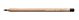 CARAN D'ACHE LUMINANCE KLEURPOTLOOD DARK INDIGO 639