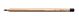 CARAN D'ACHE LUMINANCE KLEURPOTLOOD INDANTHRONE BLUE