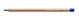CARAN D'ACHE LUMINANCE KLEURPOTLOOD MID.COBALT BLUE(IMIT)