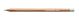 CARAN D'ACHE LUMINANCE KLEURPOTLOOD VERDIGRIS MED. 713