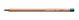 CARAN D'ACHE LUMINANCE KLEURPOTLOOD DARK ENGLISH GREEN 729