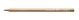 CARAN D'ACHE LUMINANCE KLEURPOTLOOD OLIVE BROWN 50% 736