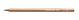 CARAN D'ACHE LUMINANCE KLEURPOTLOOD WARM EARTH 5% 741