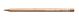 CARAN D'ACHE LUMINANCE KLEURPOTLOOD WARM EARTH 40% 745