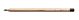 CARAN D'ACHE LUMINANCE KLEURPOTLOOD WARM EARTH 70% 748